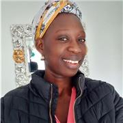 Profesora de Francés y ayudante en tema del aprendizaje del francés en général